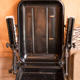 Transaal armchair