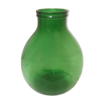 Green bottle villani 20 l