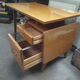 Bureau moderniste edition sam