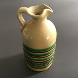 Pitcher
