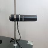 Desk lamp model 603 by M. Marca 1970s
