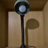 Desk lamp F.line picolo desk