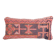 Vintage Turkish cushion cover 30x61 cm