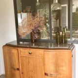 Art deco buffet 1930