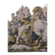 Gravure Napoléon