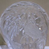 Carafe