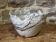Céline and Fabien Badal glazed ceramic bowl