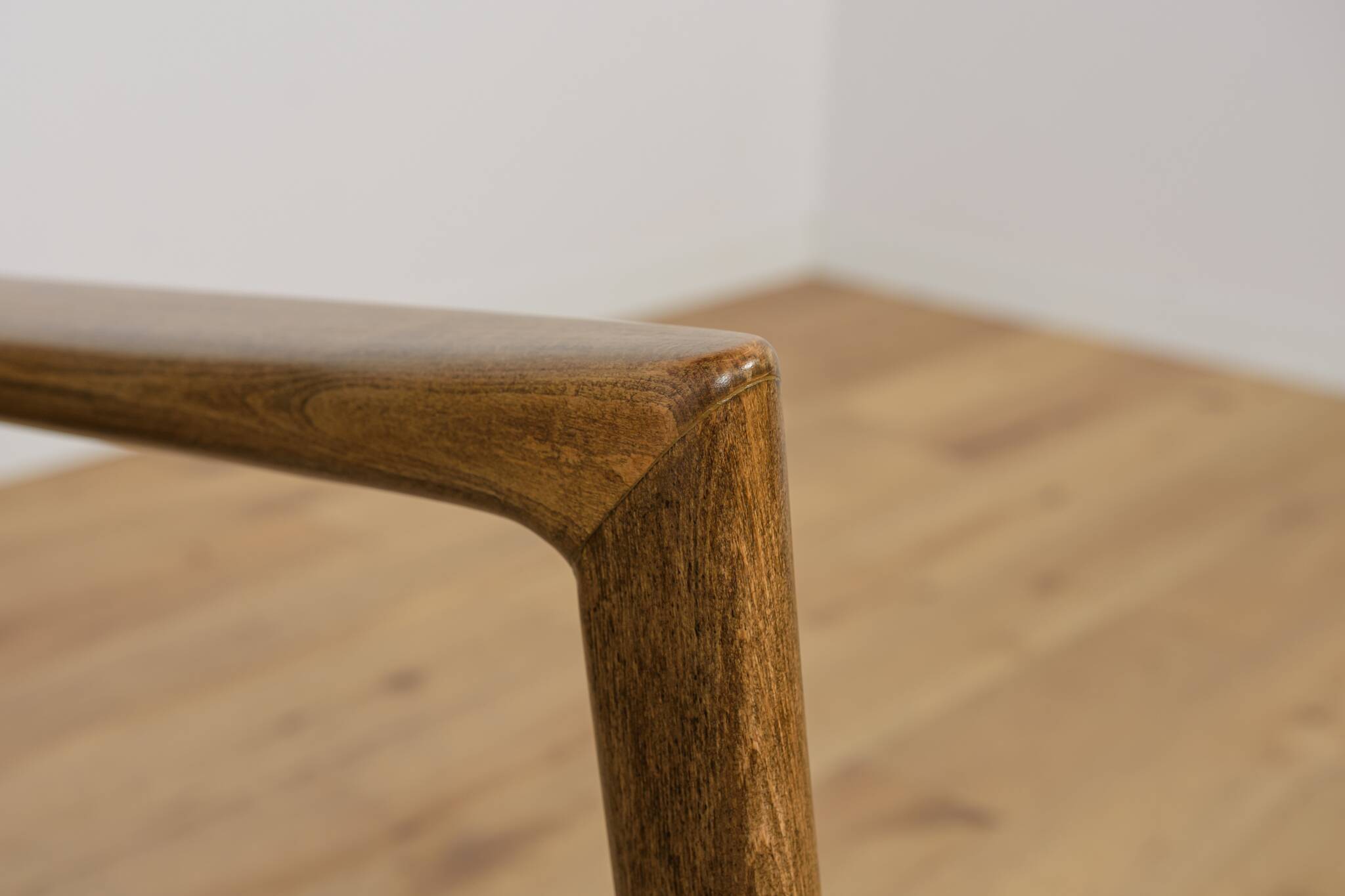 Model 300-139 Armchair from Swarzędz Factory, 1960s