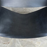 Armchair F675 Butterfly by Pierre Paulin for Artifort, 1970