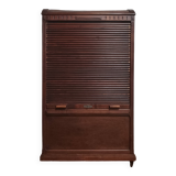 Curtain loom furniture