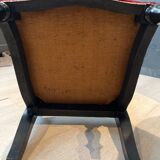 Pray God Napoleon III