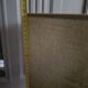 Lampe graphique design vintage 70