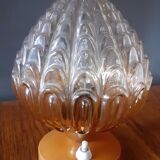 Vintage 50 year lamp