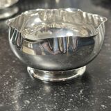 Ercuis sugar bowl