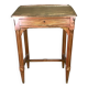 Ancien Bureau Pupitre