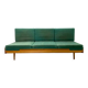Ton & Up Zavody sofa bed 1967