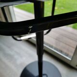 Bar stool roset line