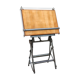 Unic drawing table