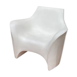 Fauteuil tokyo pop par Tokujin Yoshioka