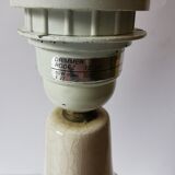 Louis Drimmer Lamp