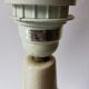 Lampe Louis Drimmer
