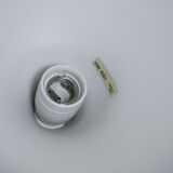 Suspension Royal 500 par Arne Jacobsen pour Louis Poulsen 50/60