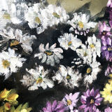 Still life bouquet Nadine Casanova