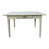 Table de ferme