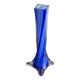 Small blue soliflore