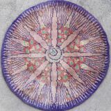 Tapis français 1920