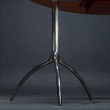 Modell 909 desk of Paolo Rizzatto for Alias, 2000s