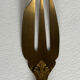 12 oyster forks
