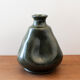 Vase par Alfred Lebret Poterie des Ligers années 30