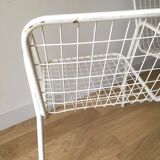 Emu chairs model rio