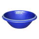 Small Vintage Ceramic Salad Bowl Höganäs Stengods - Scandinavian