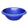 Small Vintage Ceramic Salad Bowl Höganäs Stengods - Scandinavian