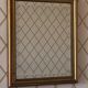 Miroir biseauté 50x60cm
