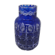 Vase de Creart, années 1960