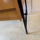 1960s desk