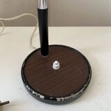 Italian Design Desk Lamp 1960-1970