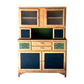 Restyled Mado buffet