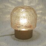 Vintage ceiling lamp