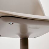 Fiber Side Chair by Iskos-Berlin for Muuto