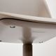 Fiber Side Chair by Iskos-Berlin for Muuto