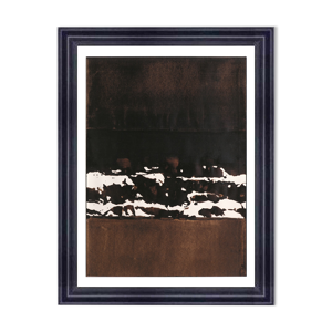 Affiche reproduction