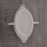 Gravy boat