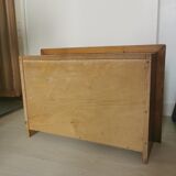 Meuble de métier