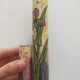 Vase soliflore DB Fives Lille