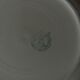 2 plates Moulin des Loups France
