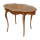 Louis XV style violin table